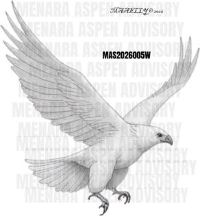 WHITE EAGLE